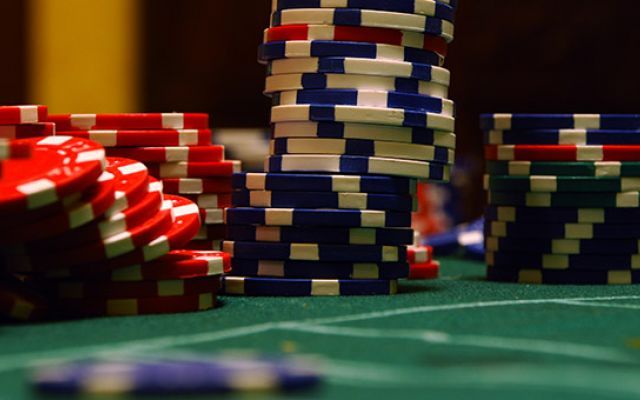 spinmama casino پاکستان میں میگا ویز کیسینو گیمز