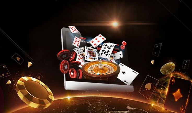 پاکستان میں spinmama casino کا آن لائن کیسینو سیکشن کھولیں۔