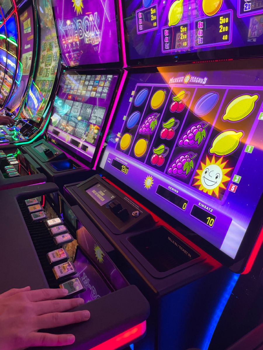 پاکستان کے نئے spinmama casinoکیسینو کھلاڑیوں کے لیے خوش آمدید بونس